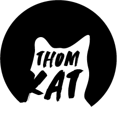 thomkat consulting llc